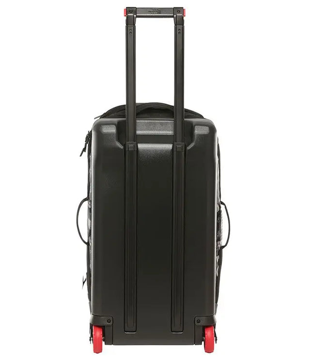 Geanta The North Face Rolling Thunder 30   Geanta The North Face Rolling Thunder 30