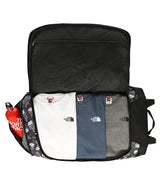 Geanta The North Face Rolling Thunder 30   Geanta The North Face Rolling Thunder 30