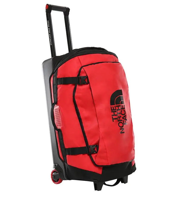 Geanta The North Face Rolling Thunder 30   Geanta The North Face Rolling Thunder 30