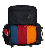 Geanta The North Face Rolling Thunder 30   Geanta The North Face Rolling Thunder 30