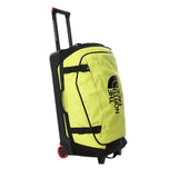 Geanta The North Face Rolling Thunder 30   Geanta The North Face Rolling Thunder 30