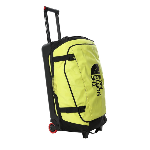 Geanta The North Face Rolling Thunder 30   Geanta The North Face Rolling Thunder 30