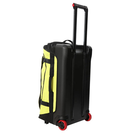 Geanta The North Face Rolling Thunder 30   Geanta The North Face Rolling Thunder 30