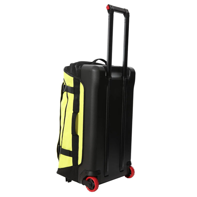 Geanta The North Face Rolling Thunder 30   Geanta The North Face Rolling Thunder 30