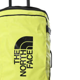 Geanta The North Face Rolling Thunder 30   Geanta The North Face Rolling Thunder 30