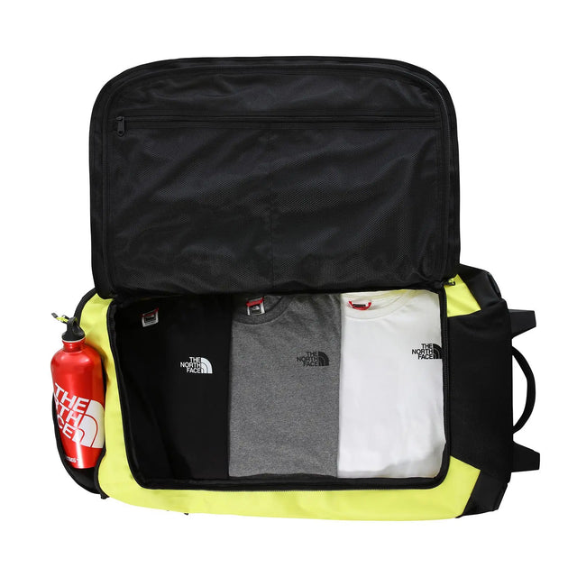 Geanta The North Face Rolling Thunder 30   Geanta The North Face Rolling Thunder 30