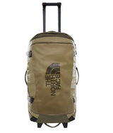 Geanta The North Face Rolling Thunder 30   Geanta The North Face Rolling Thunder 30