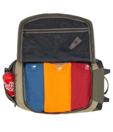 Geanta The North Face Rolling Thunder 30   Geanta The North Face Rolling Thunder 30