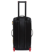 Geanta The North Face Rolling Thunder 30   Geanta The North Face Rolling Thunder 30