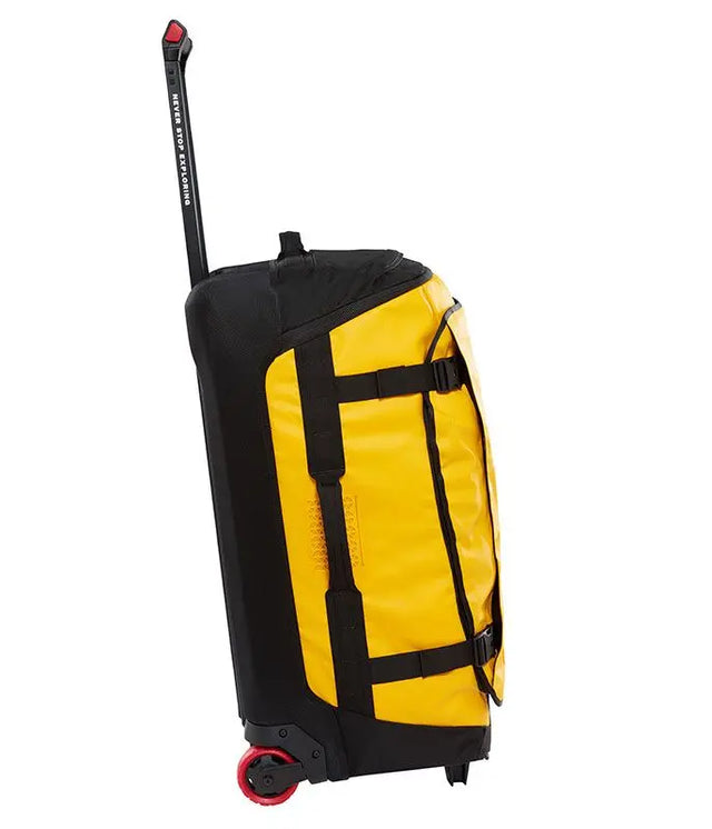 Geanta The North Face Rolling Thunder 30   Geanta The North Face Rolling Thunder 30