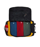 Geanta The North Face Rolling Thunder 30   Geanta The North Face Rolling Thunder 30