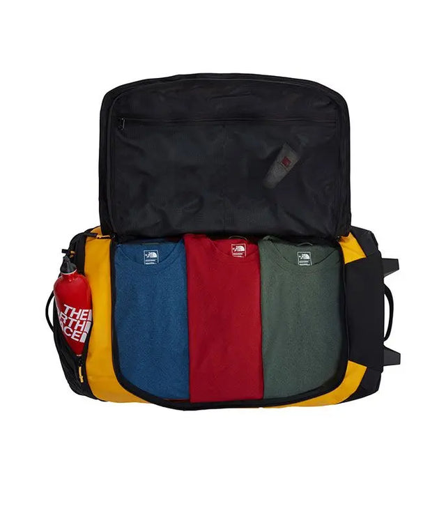 Geanta The North Face Rolling Thunder 30   Geanta The North Face Rolling Thunder 30
