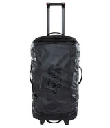 Geanta The North Face Rolling Thunder 30   Geanta The North Face Rolling Thunder 30