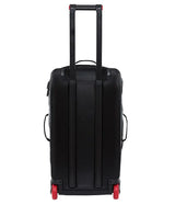 Geanta The North Face Rolling Thunder 30   Geanta The North Face Rolling Thunder 30
