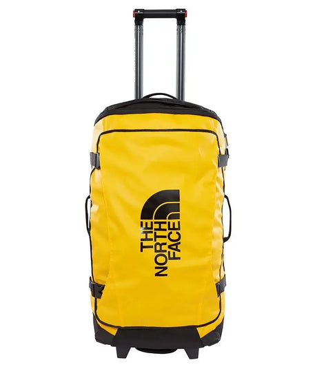 Geanta The North Face Rolling Thunder 30   Geanta The North Face Rolling Thunder 30