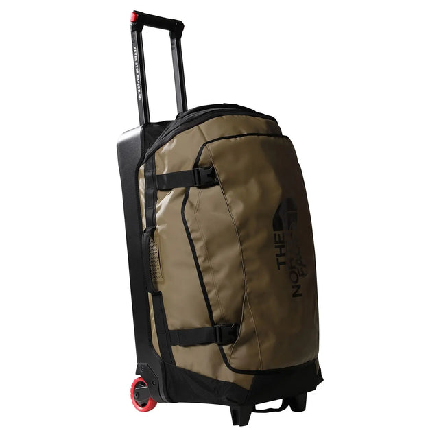 Geanta The North Face Rolling Thunder 30   Geanta The North Face Rolling Thunder 30