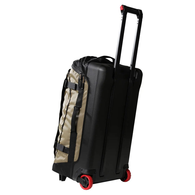 Geanta The North Face Rolling Thunder 30   Geanta The North Face Rolling Thunder 30