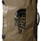 Geanta The North Face Rolling Thunder 30   Geanta The North Face Rolling Thunder 30