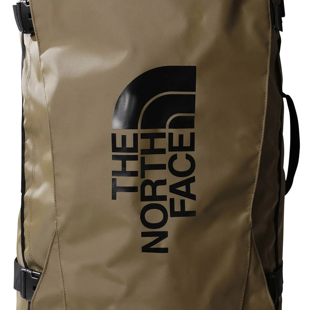 Geanta The North Face Rolling Thunder 30   Geanta The North Face Rolling Thunder 30