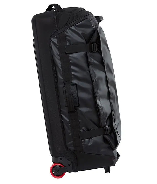 Geanta The North Face Rolling Thunder 36   Geanta The North Face Rolling Thunder 36