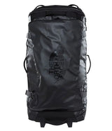 Geanta The North Face Rolling Thunder 36   Geanta The North Face Rolling Thunder 36