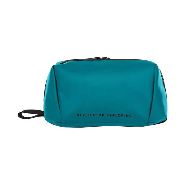 Geanta The North Face Stratoliner Canister   Geanta The North Face Stratoliner Canister