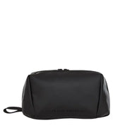 Geanta The North Face Stratoliner Canister   Geanta The North Face Stratoliner Canister