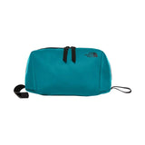 Geanta The North Face Stratoliner Canister   Geanta The North Face Stratoliner Canister