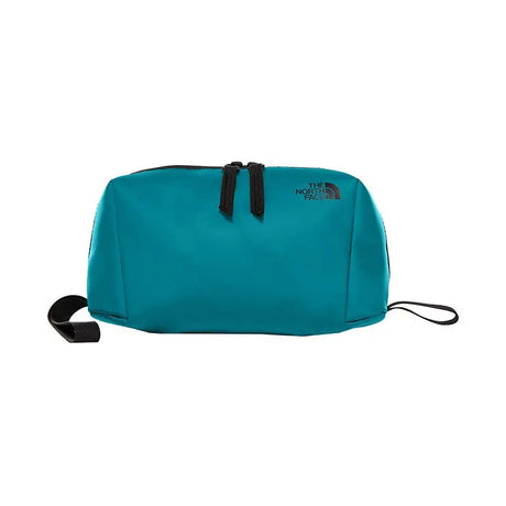 Geanta The North Face Stratoliner Canister   Geanta The North Face Stratoliner Canister