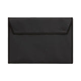 Geanta The North Face Stratoliner Document Holder   Geanta The North Face Stratoliner Document Holder