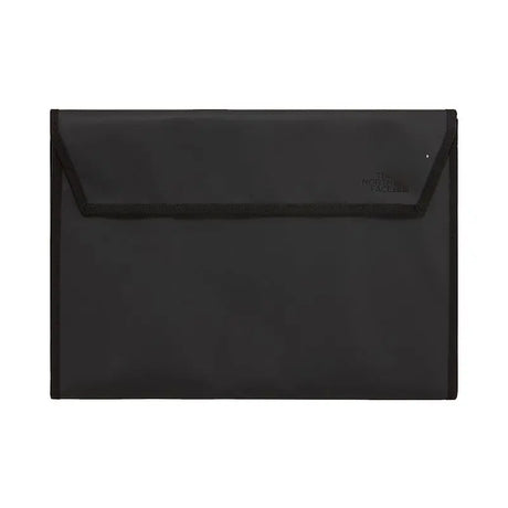 Geanta The North Face Stratoliner Document Holder   Geanta The North Face Stratoliner Document Holder