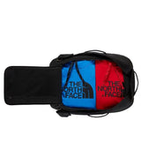 Geanta The North Face Stratoliner Duffel S   Geanta The North Face Stratoliner Duffel S