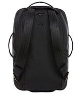Geanta The North Face Stratoliner Duffel S   Geanta The North Face Stratoliner Duffel S
