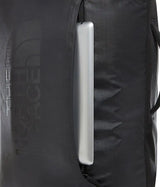 Geanta The North Face Stratoliner Duffel S   Geanta The North Face Stratoliner Duffel S