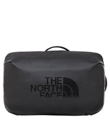 Geanta The North Face Stratoliner Duffel S   Geanta The North Face Stratoliner Duffel S