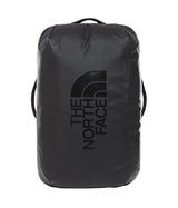 Geanta The North Face Stratoliner Duffel S   Geanta The North Face Stratoliner Duffel S