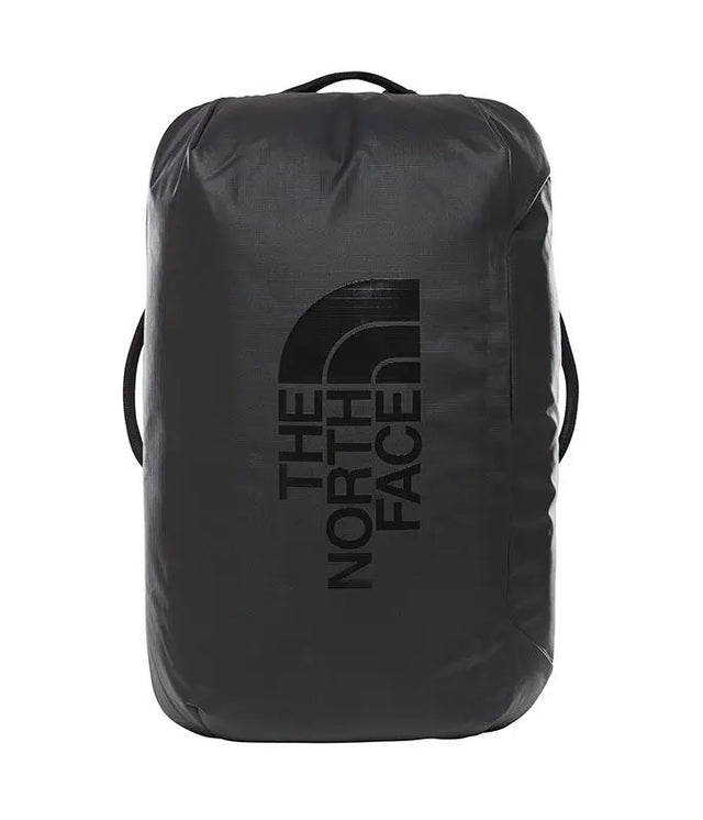 Geanta The North Face Stratoliner Duffel S   Geanta The North Face Stratoliner Duffel S