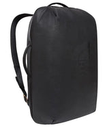 Geanta The North Face Stratoliner Duffel S   Geanta The North Face Stratoliner Duffel S