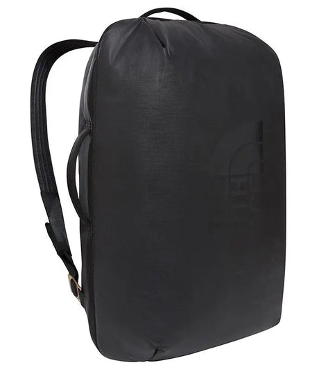 Geanta The North Face Stratoliner Duffel S   Geanta The North Face Stratoliner Duffel S