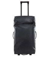 Geanta The North Face Stratoliner L   Geanta The North Face Stratoliner L