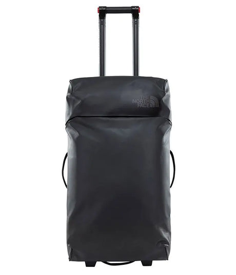 Geanta The North Face Stratoliner L   Geanta The North Face Stratoliner L