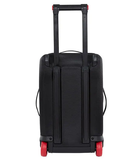Geanta The North Face Stratoliner S EU   Geanta The North Face Stratoliner S EU