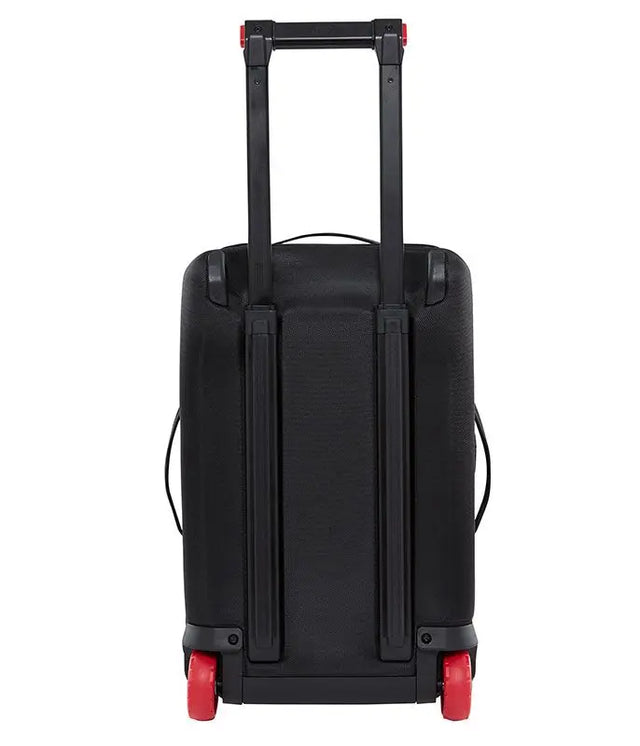 Geanta The North Face Stratoliner S EU   Geanta The North Face Stratoliner S EU