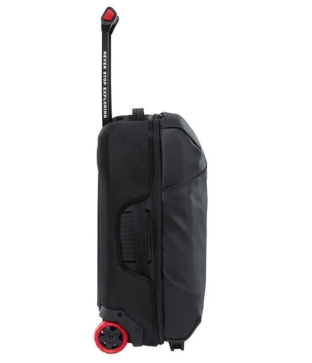 Geanta The North Face Stratoliner S EU   Geanta The North Face Stratoliner S EU