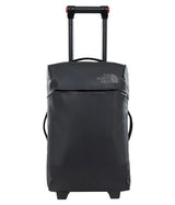 Geanta The North Face Stratoliner S EU   Geanta The North Face Stratoliner S EU