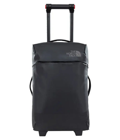 Geanta The North Face Stratoliner S EU   Geanta The North Face Stratoliner S EU