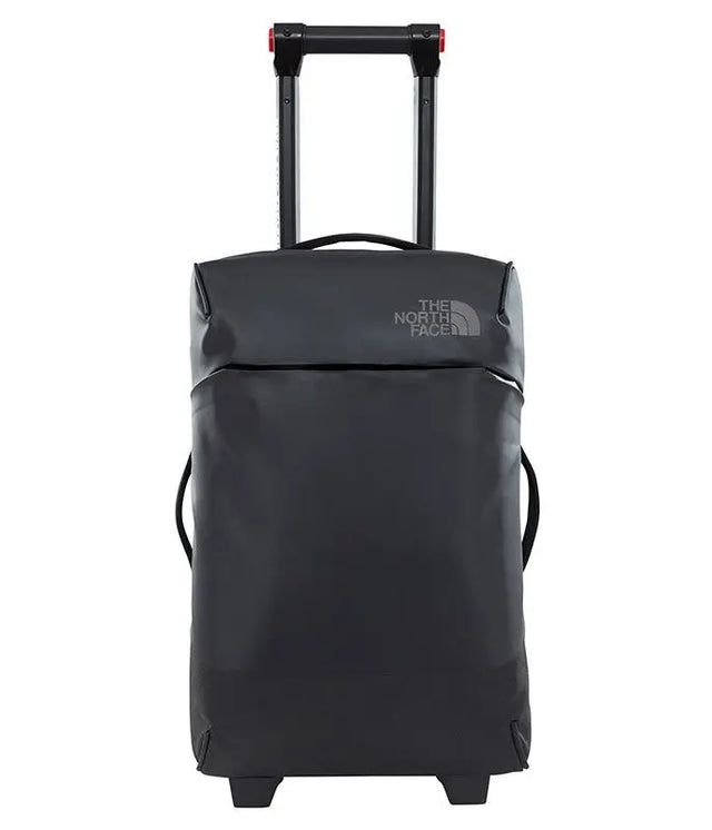 Geanta The North Face Stratoliner S EU   Geanta The North Face Stratoliner S EU