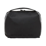 Geanta The North Face Stratoliner Toiletry Kit   Geanta The North Face Stratoliner Toiletry Kit