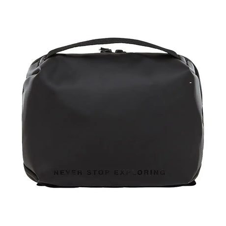 Geanta The North Face Stratoliner Toiletry Kit   Geanta The North Face Stratoliner Toiletry Kit