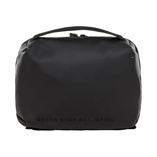 Geanta The North Face Stratoliner Toiletry Kit   Geanta The North Face Stratoliner Toiletry Kit